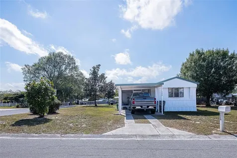 126 Ridge Manor Drive Lake Wales FL 33853