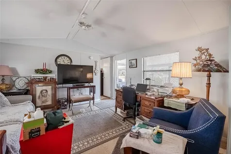 126 Ridge Manor Drive Lake Wales FL 33853