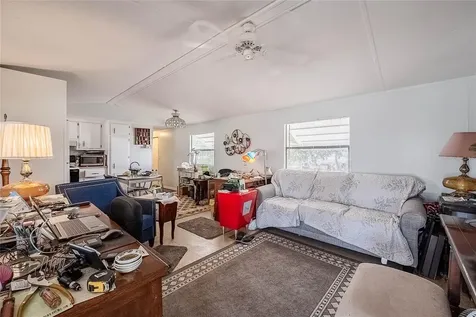 126 Ridge Manor Drive Lake Wales FL 33853