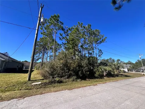 7 Seville Place Palm Coast FL 32164