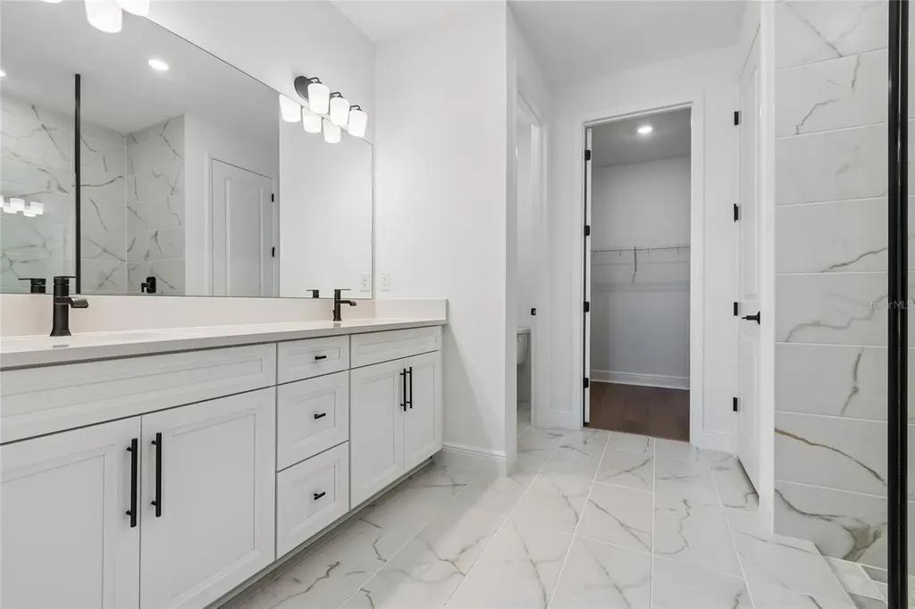 8111 Seaflower Parkway Bradenton FL 34210