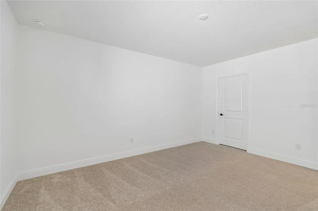 8111 Seaflower Parkway Bradenton FL 34210
