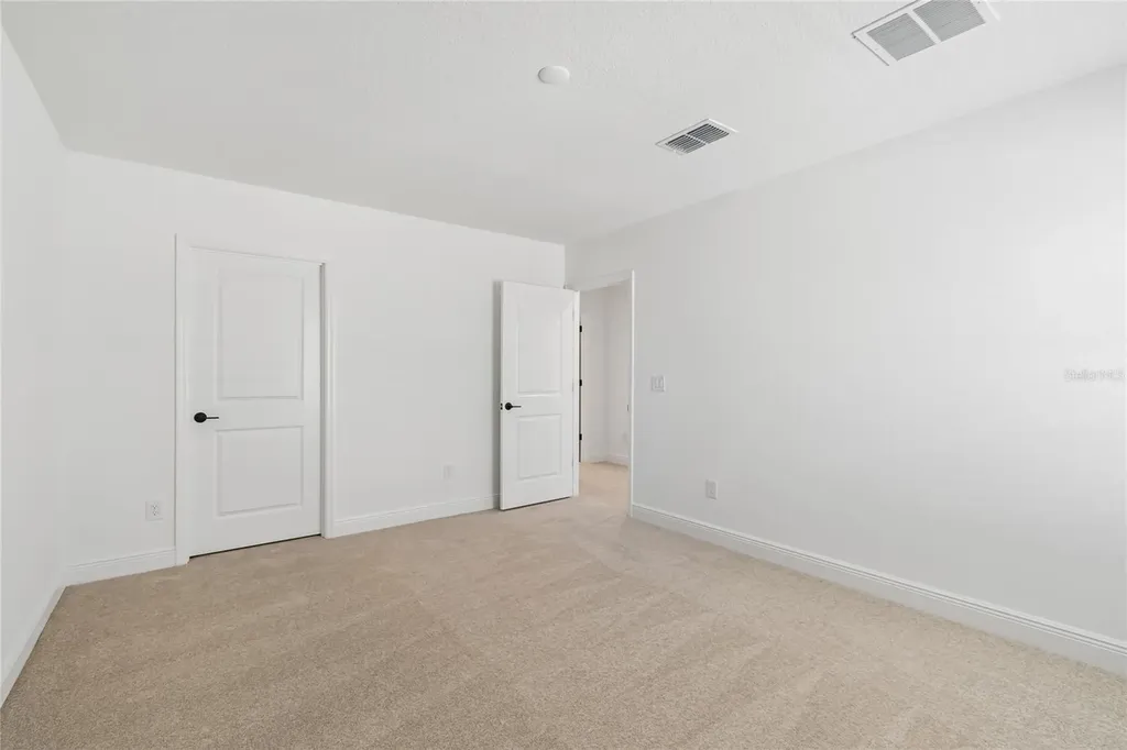 8111 Seaflower Parkway Bradenton FL 34210