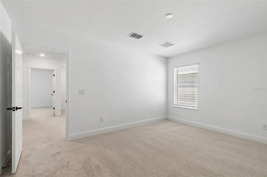 8111 Seaflower Parkway Bradenton FL 34210