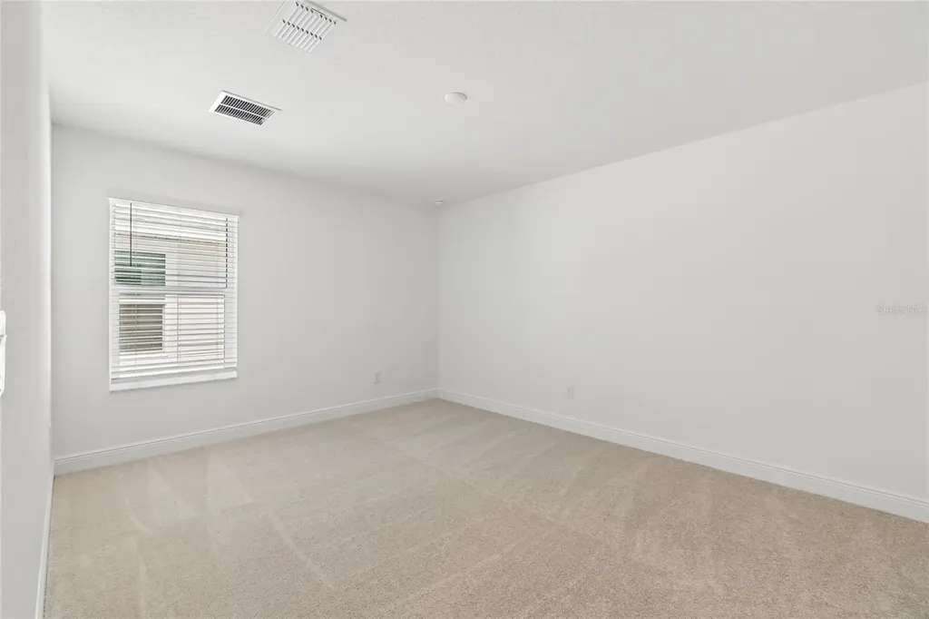 8111 Seaflower Parkway Bradenton FL 34210