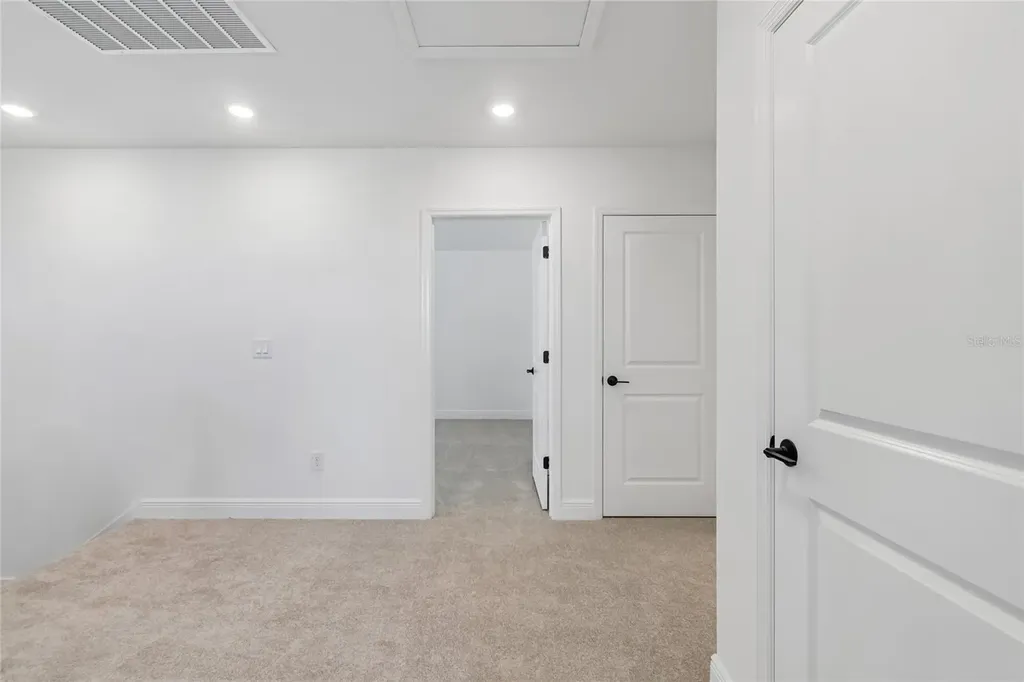 8111 Seaflower Parkway Bradenton FL 34210