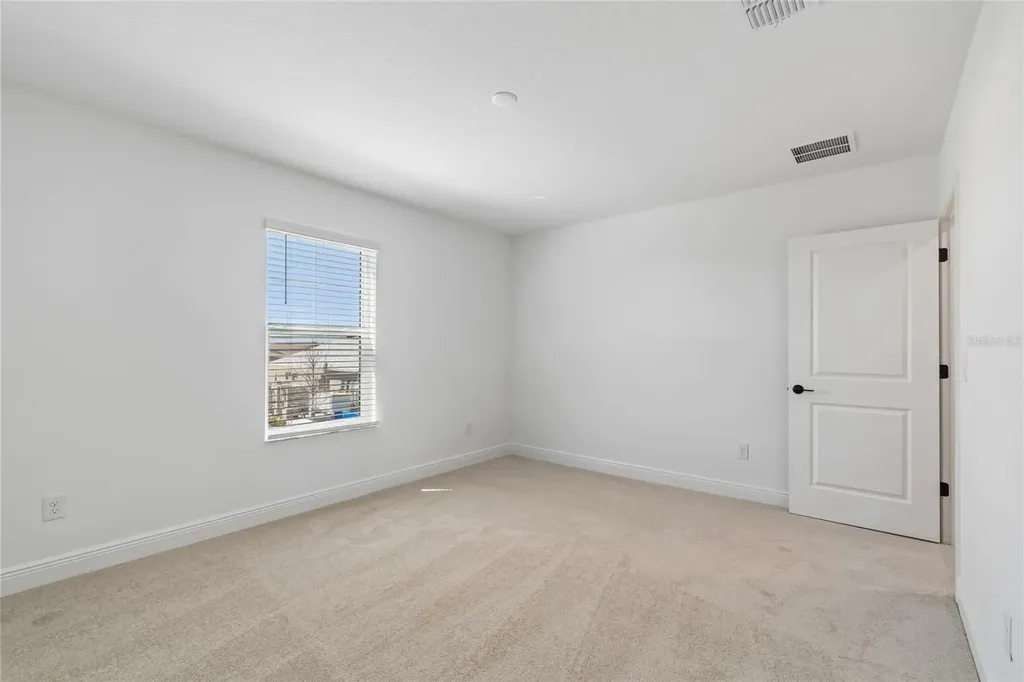 8111 Seaflower Parkway Bradenton FL 34210
