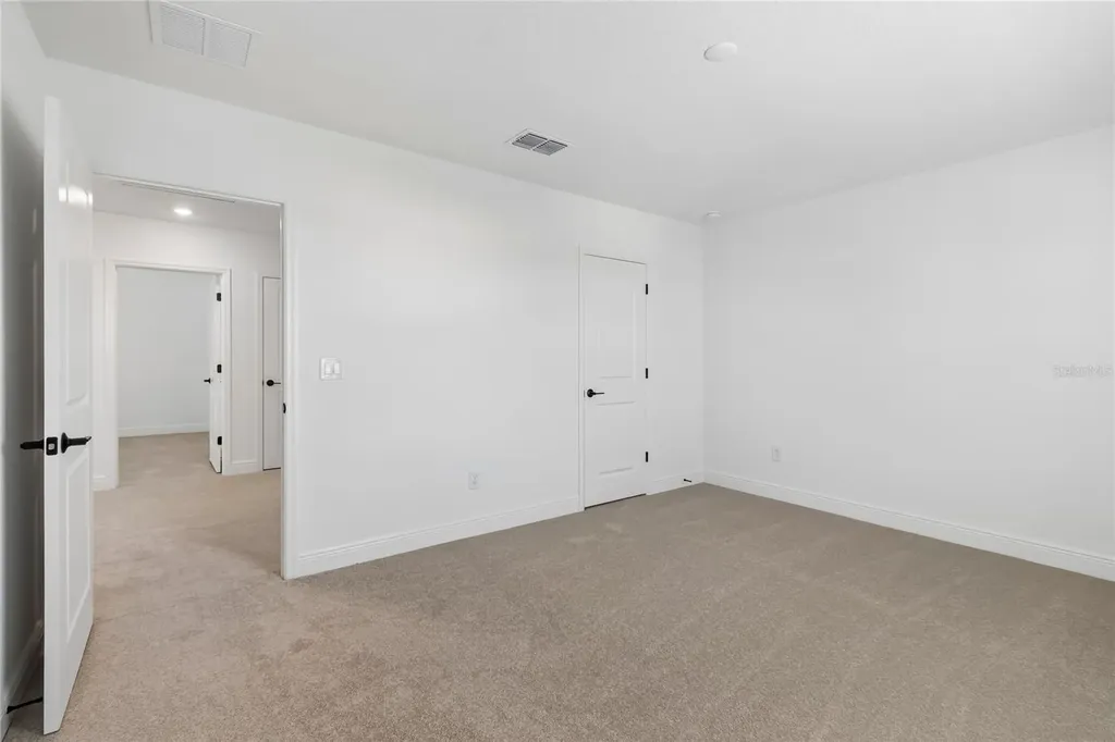 8111 Seaflower Parkway Bradenton FL 34210