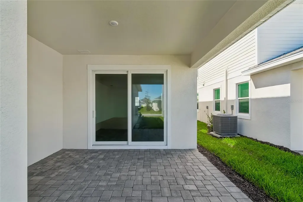 8111 Seaflower Parkway Bradenton FL 34210