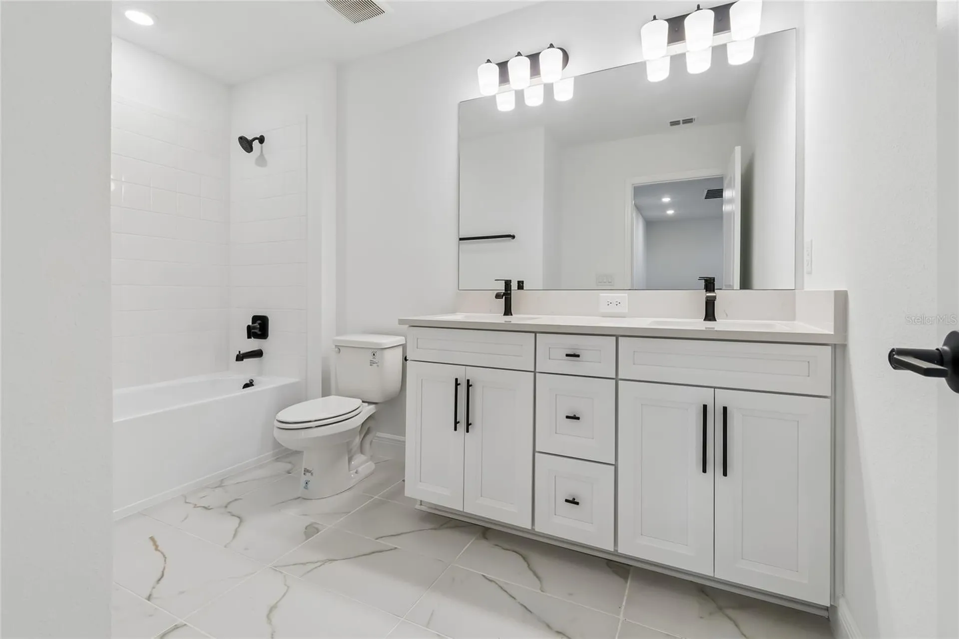 8111 Seaflower Parkway Bradenton FL 34210