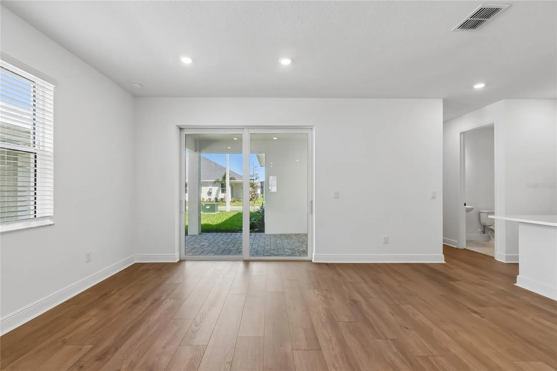 8111 Seaflower Parkway Bradenton FL 34210