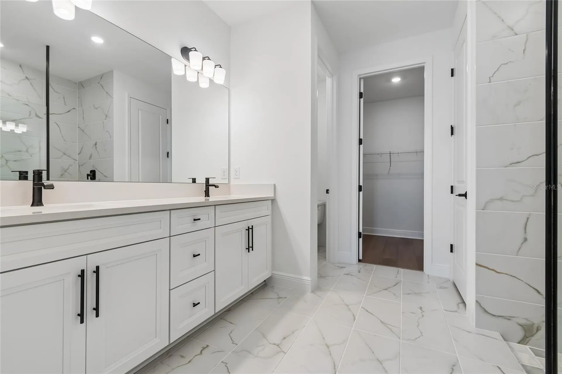 8111 Seaflower Parkway Bradenton FL 34210