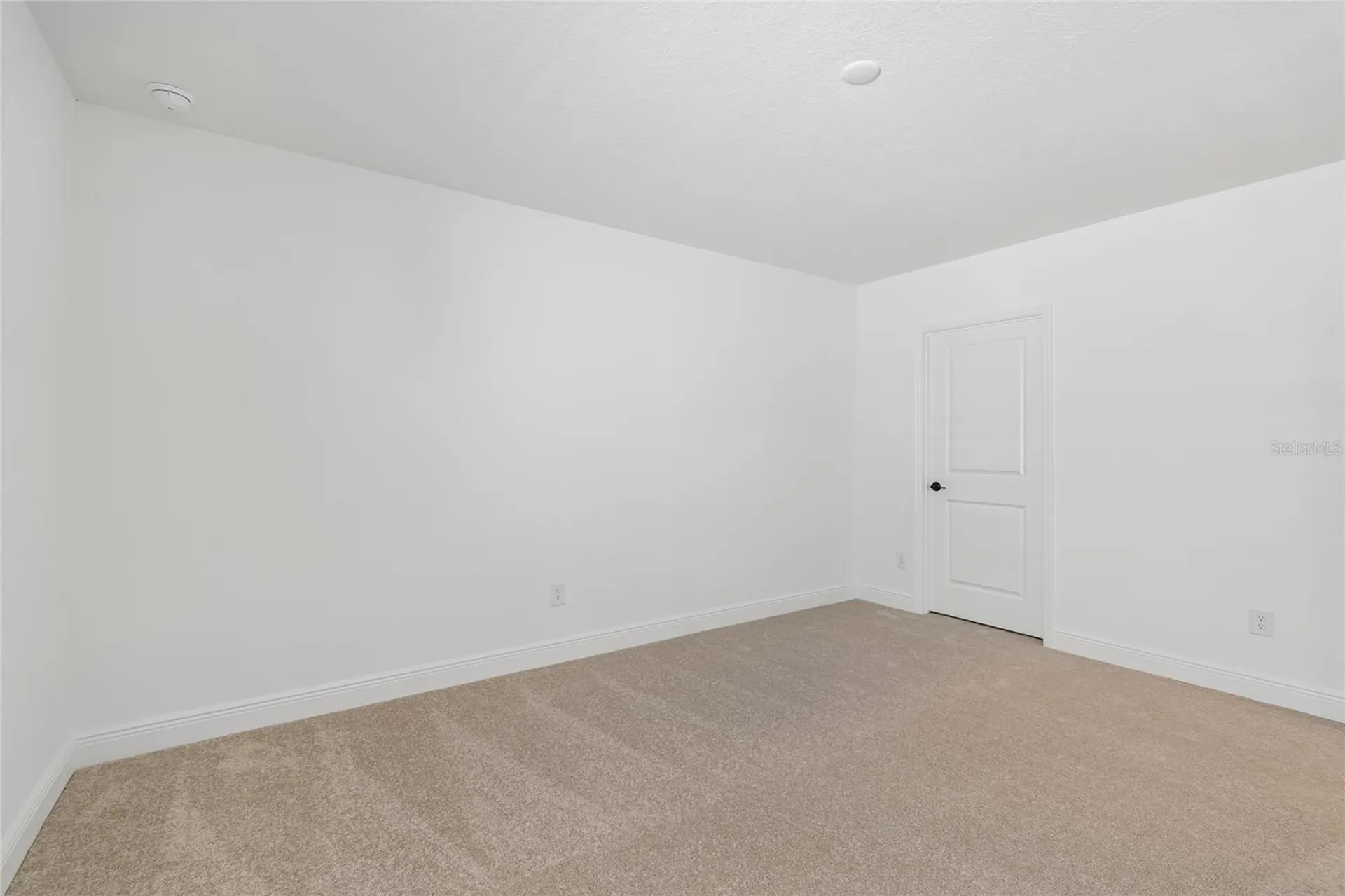 8111 Seaflower Parkway Bradenton FL 34210
