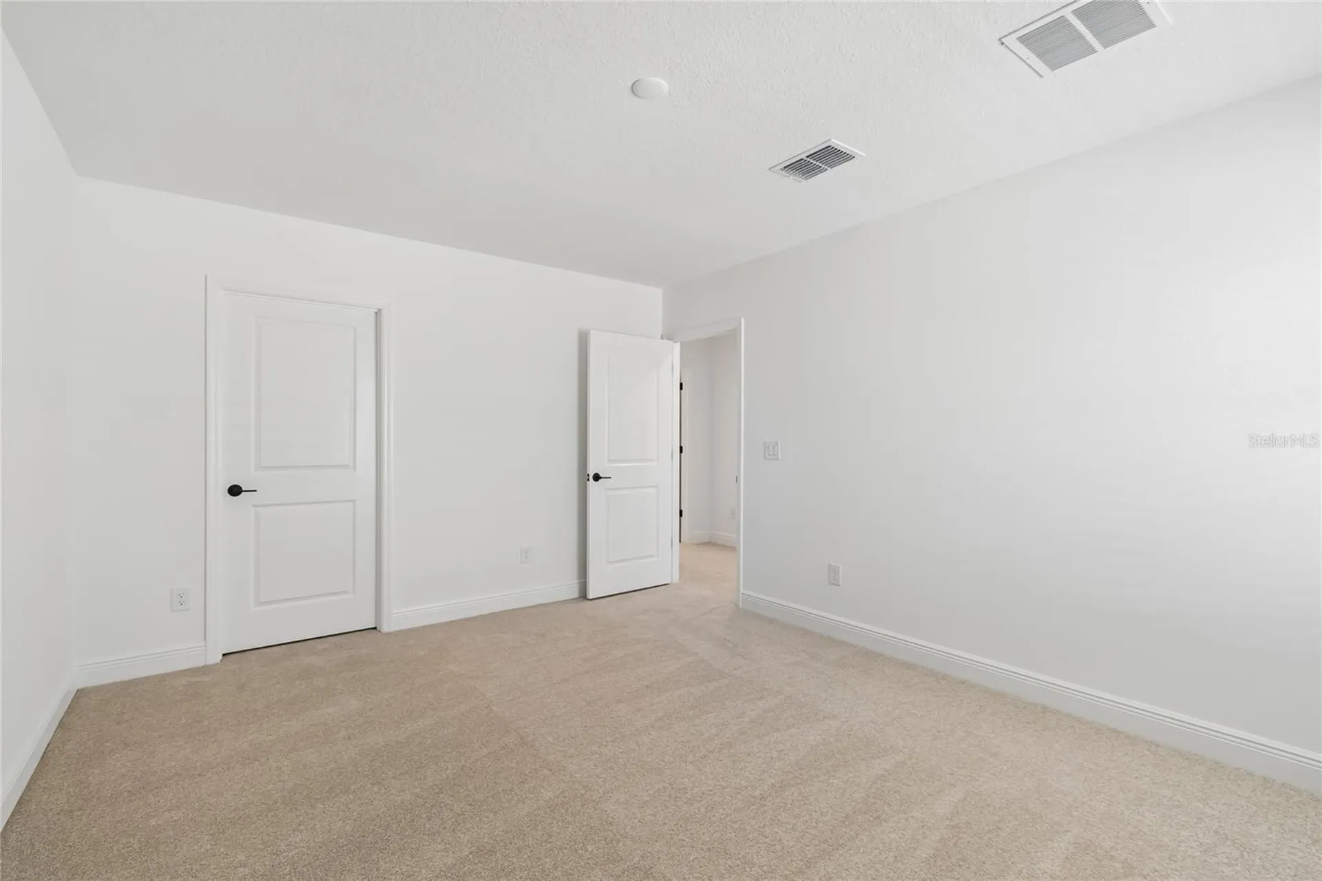 8111 Seaflower Parkway Bradenton FL 34210