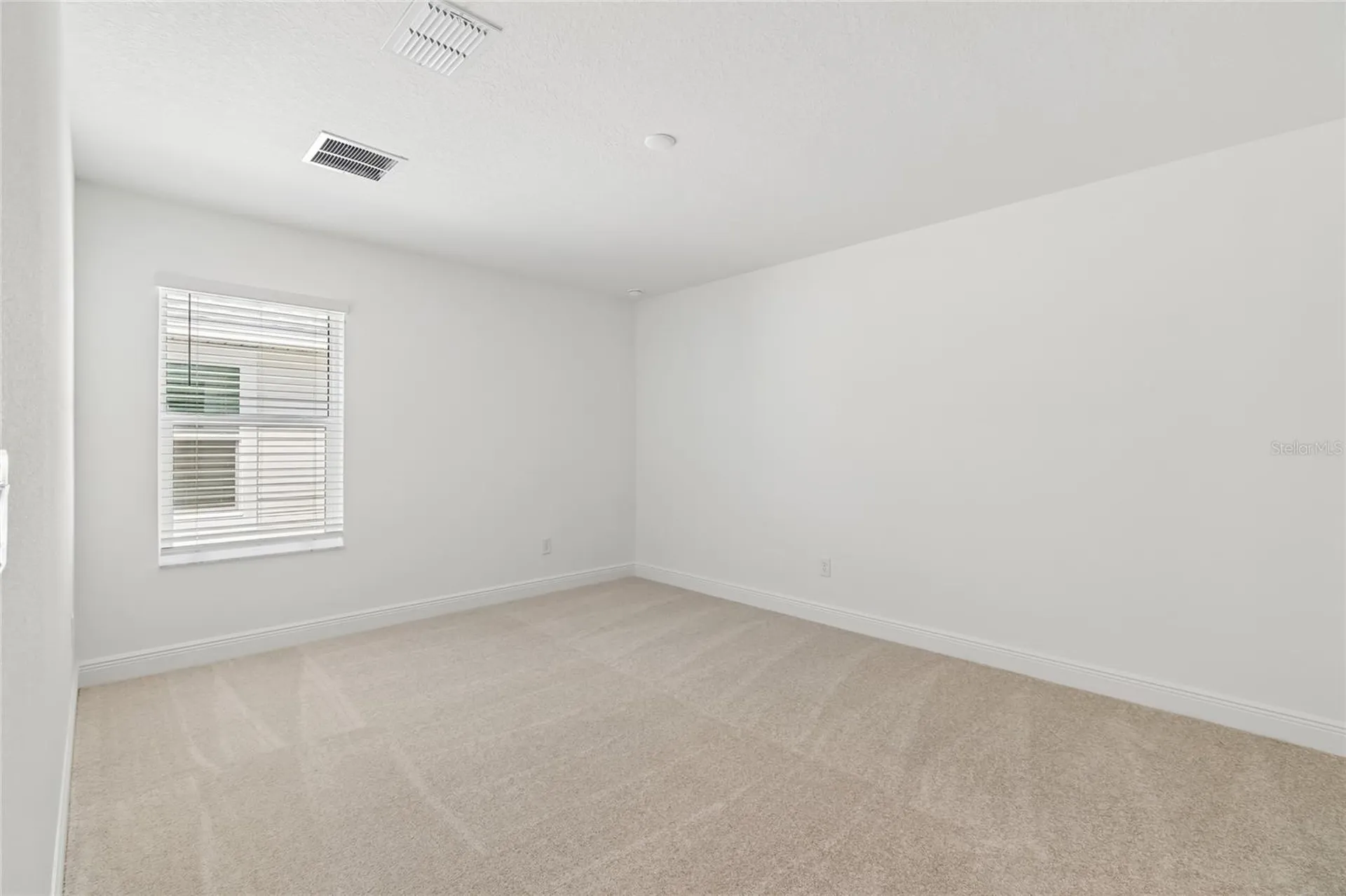 8111 Seaflower Parkway Bradenton FL 34210