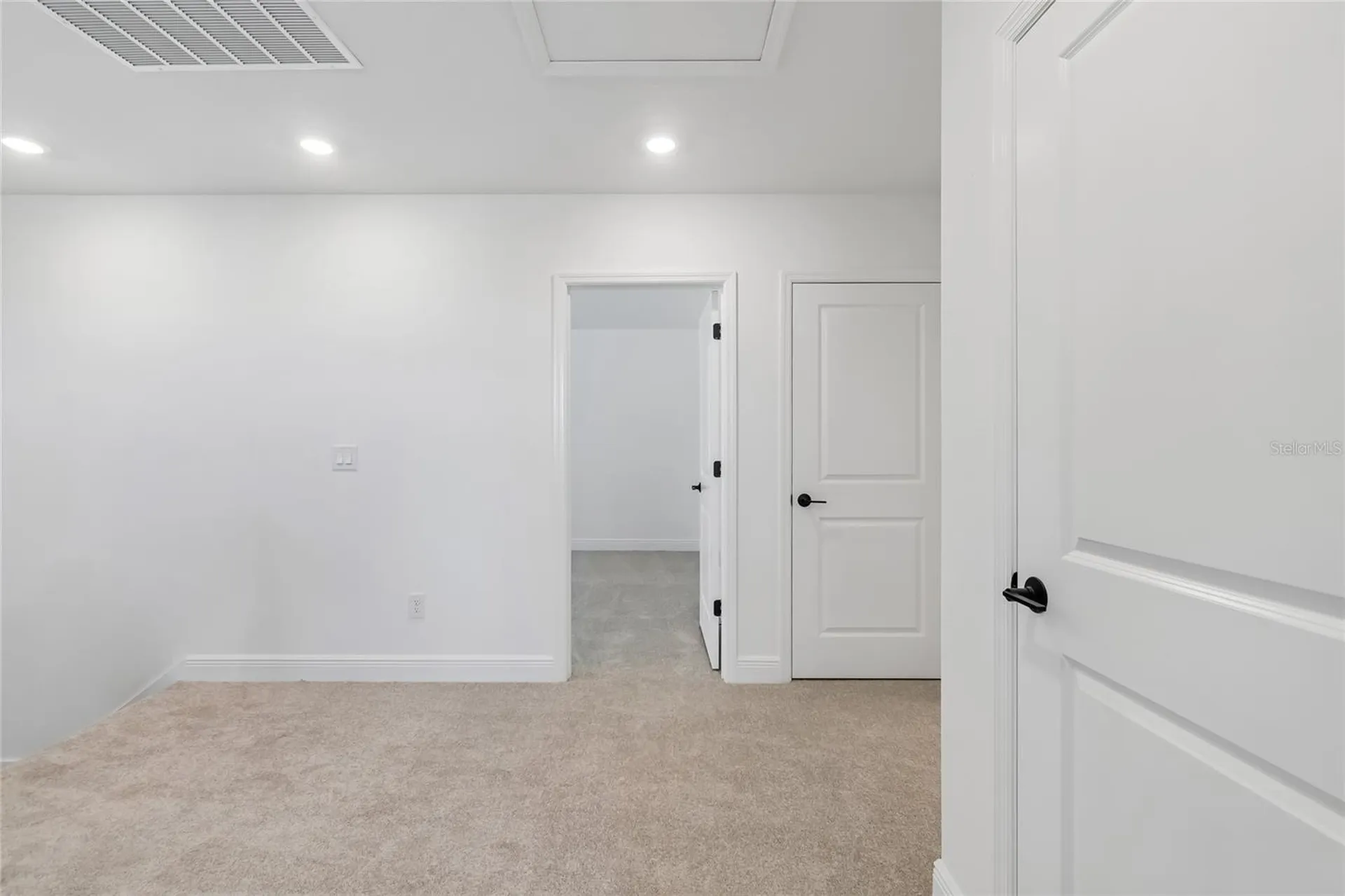8111 Seaflower Parkway Bradenton FL 34210