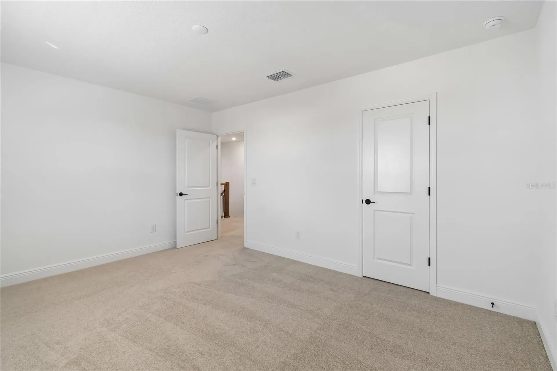 8111 Seaflower Parkway Bradenton FL 34210