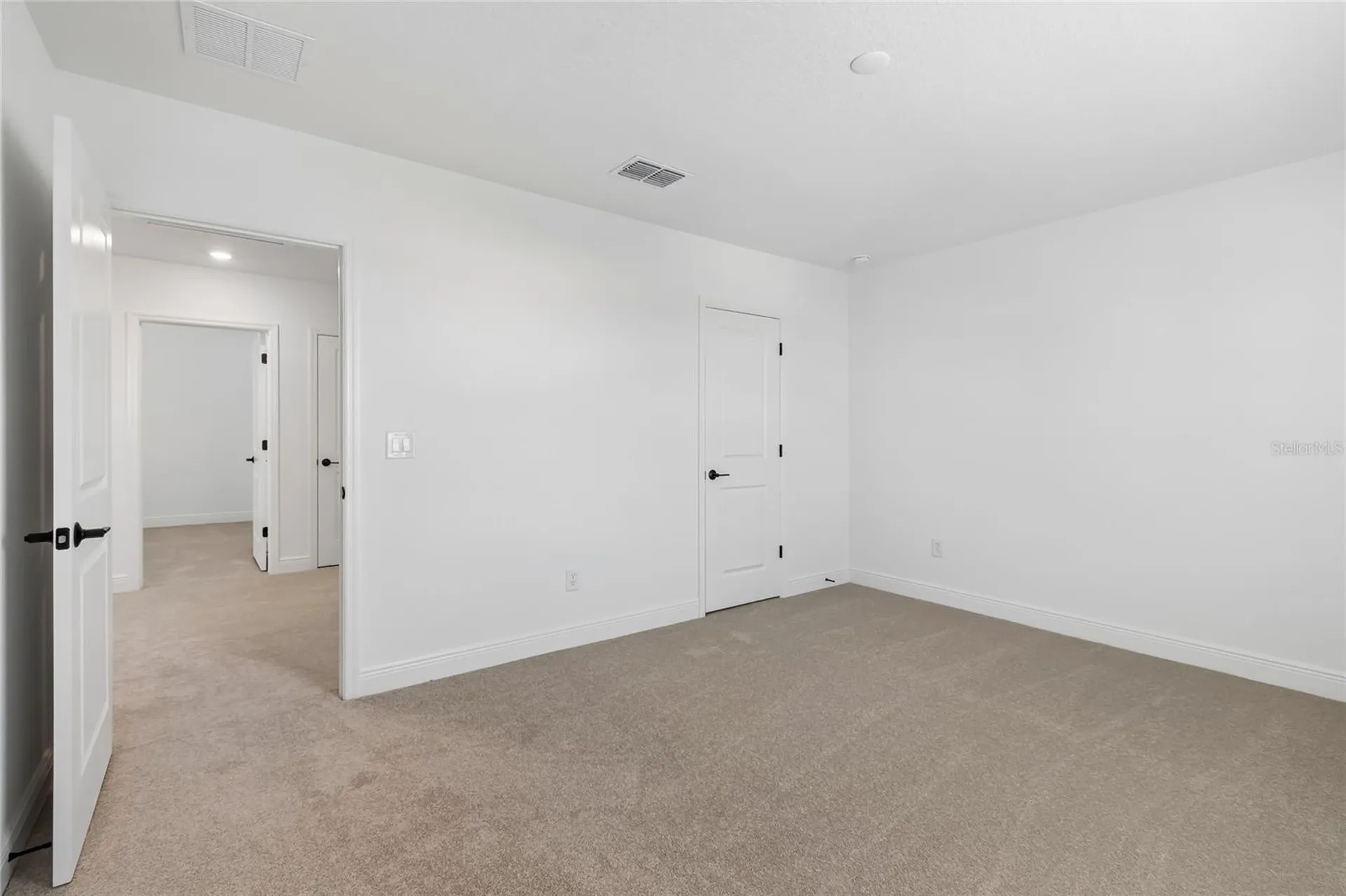 8111 Seaflower Parkway Bradenton FL 34210