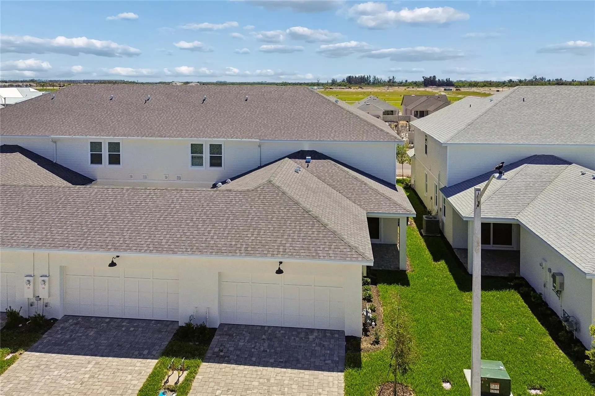 8111 Seaflower Parkway Bradenton FL 34210
