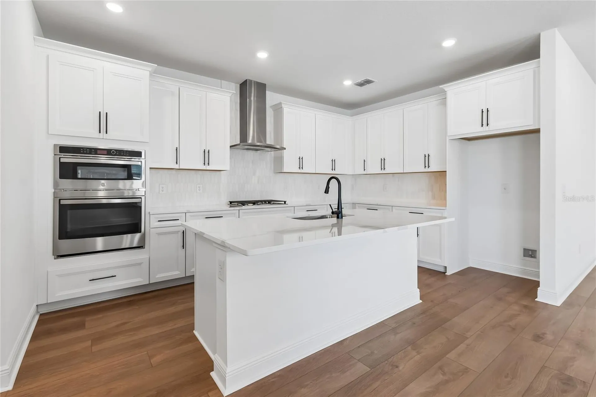 8111 Seaflower Parkway Bradenton FL 34210
