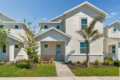 8111 Seaflower Parkway Bradenton FL 34210
