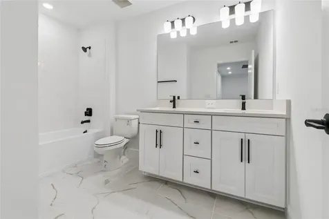 8111 Seaflower Parkway Bradenton FL 34210