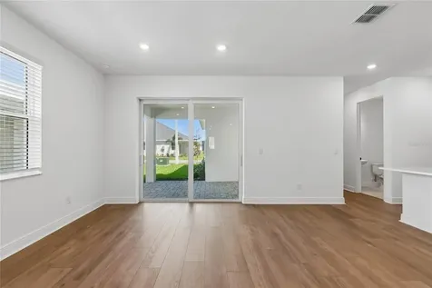 8111 Seaflower Parkway Bradenton FL 34210
