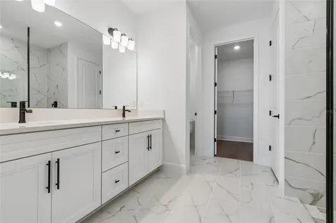 8111 Seaflower Parkway Bradenton FL 34210