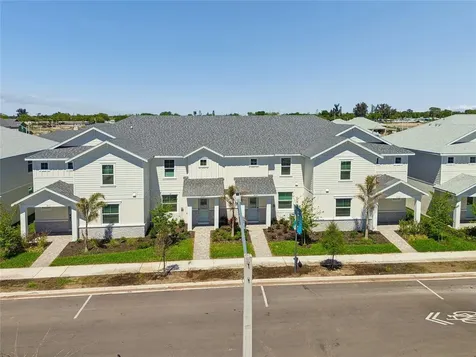 8111 Seaflower Parkway Bradenton FL 34210
