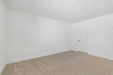 8111 Seaflower Parkway Bradenton FL 34210