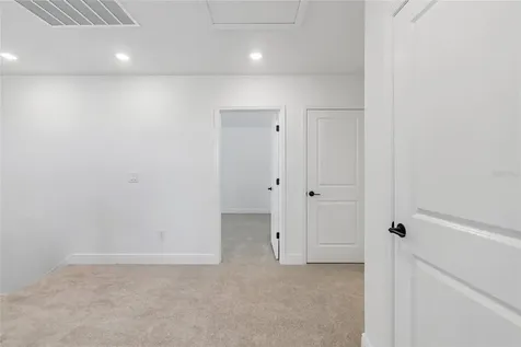 8111 Seaflower Parkway Bradenton FL 34210