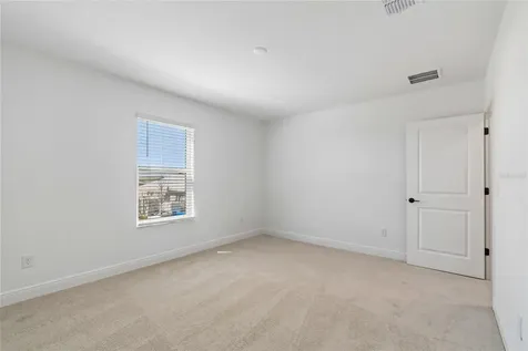 8111 Seaflower Parkway Bradenton FL 34210