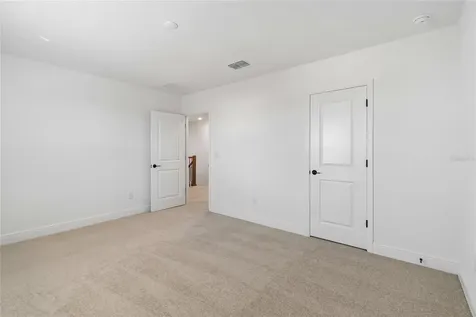 8111 Seaflower Parkway Bradenton FL 34210