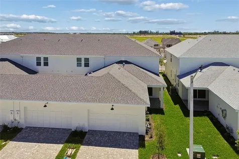 8111 Seaflower Parkway Bradenton FL 34210