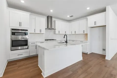 8111 Seaflower Parkway Bradenton FL 34210
