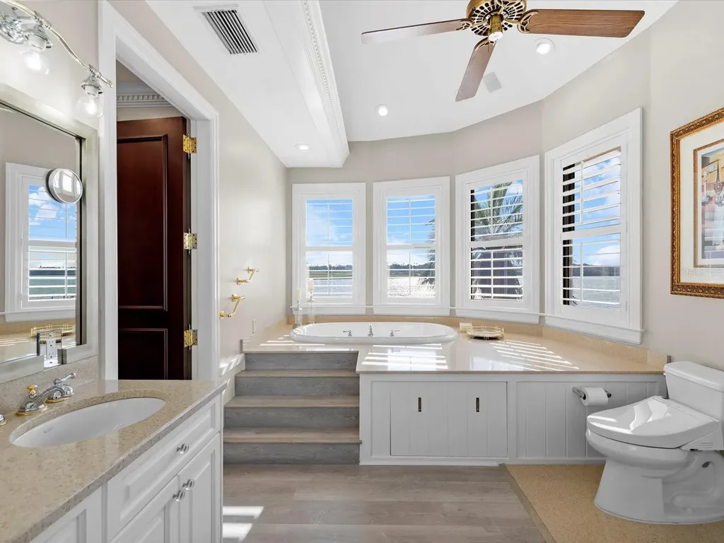 429 St Andrews Drive Belleair FL 33756