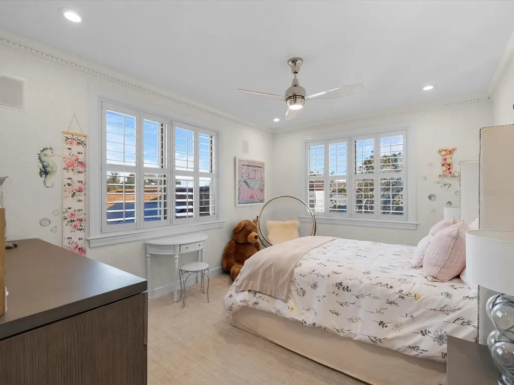 429 St Andrews Drive Belleair FL 33756
