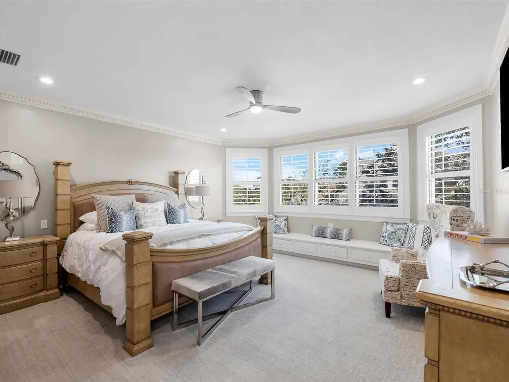 429 St Andrews Drive Belleair FL 33756