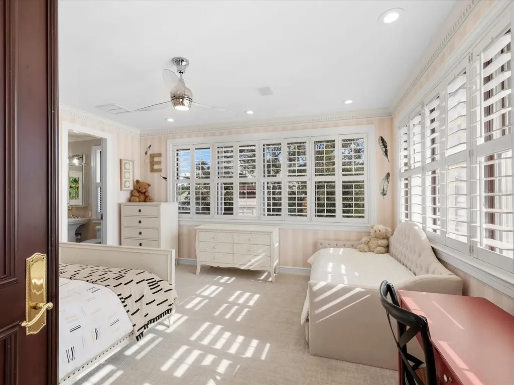 429 St Andrews Drive Belleair FL 33756