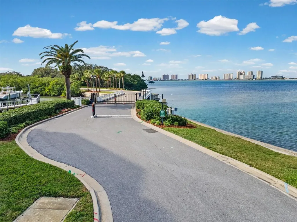 429 St Andrews Drive Belleair FL 33756
