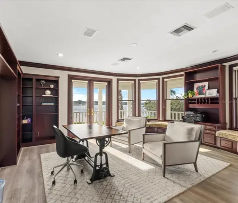 429 St Andrews Drive Belleair FL 33756