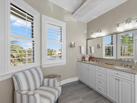 429 St Andrews Drive Belleair FL 33756