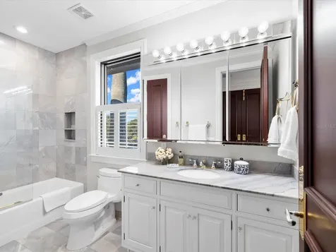 429 St Andrews Drive Belleair FL 33756