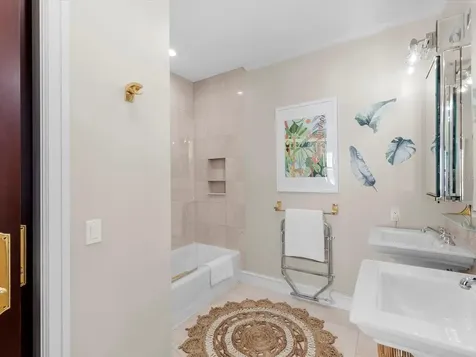 429 St Andrews Drive Belleair FL 33756