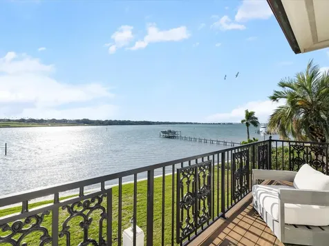 429 St Andrews Drive Belleair FL 33756