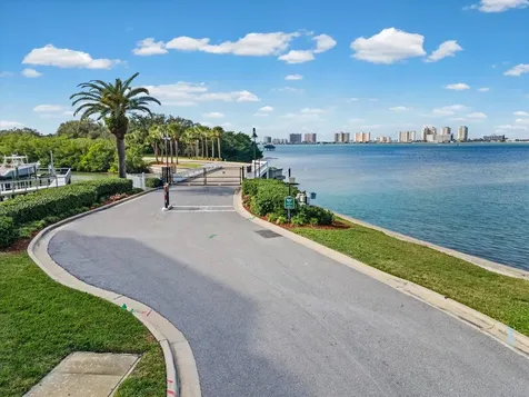 429 St Andrews Drive Belleair FL 33756