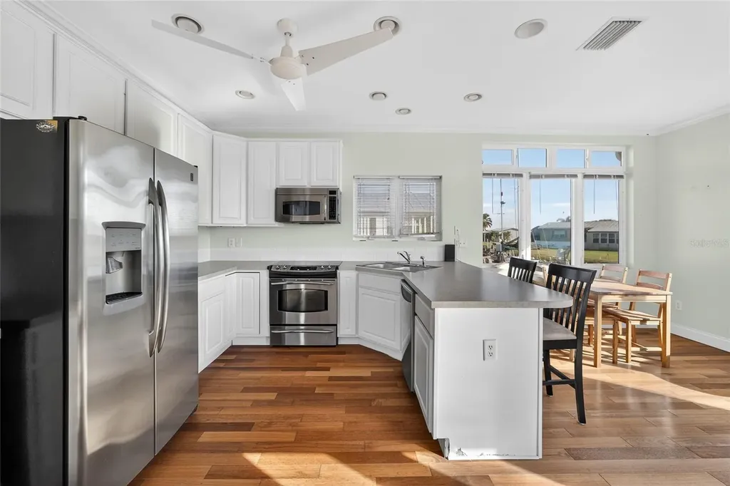 631 Tahiti Court Punta Gorda FL 33950
