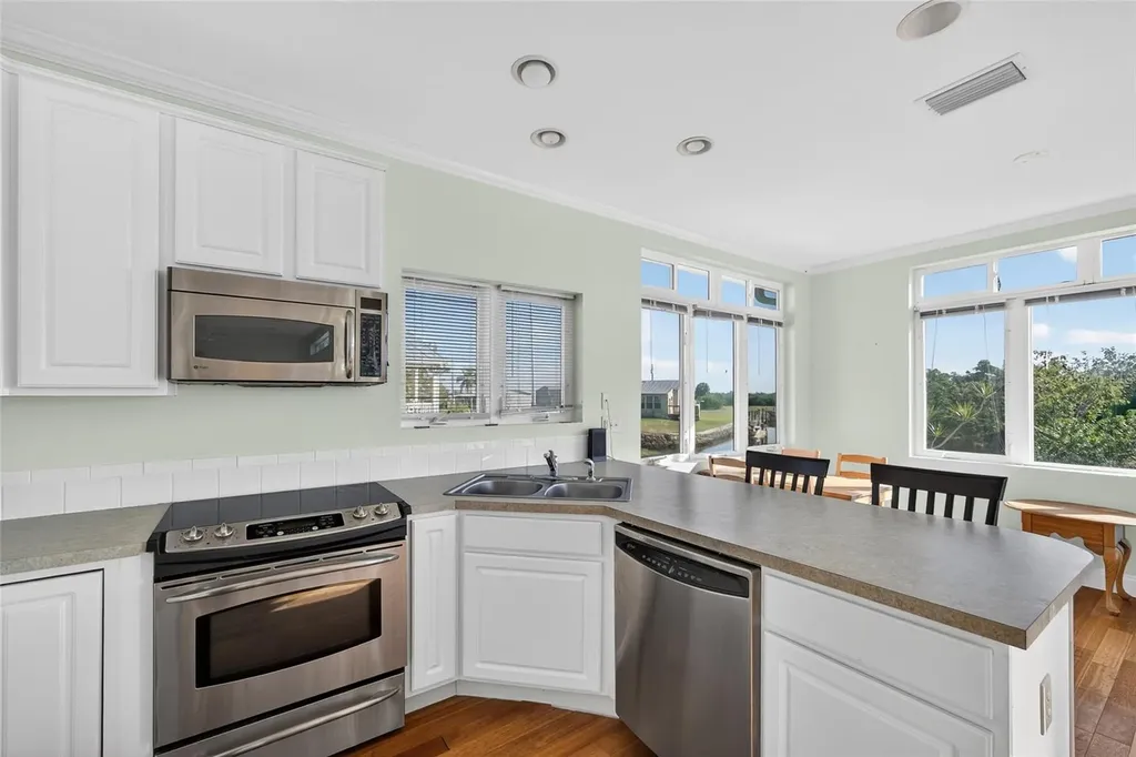 631 Tahiti Court Punta Gorda FL 33950