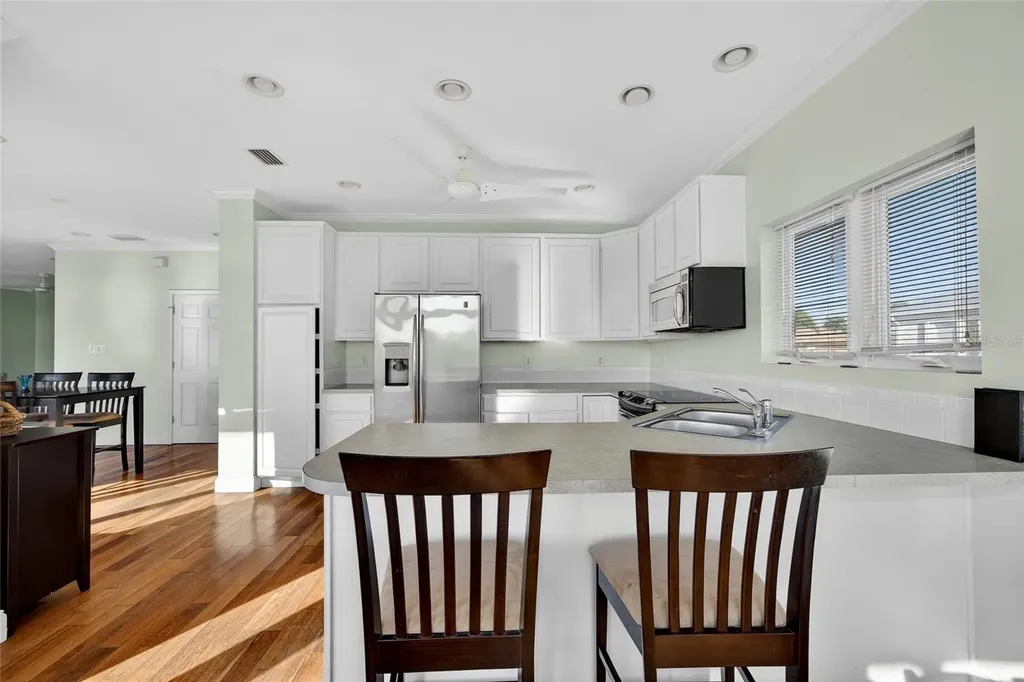 631 Tahiti Court Punta Gorda FL 33950
