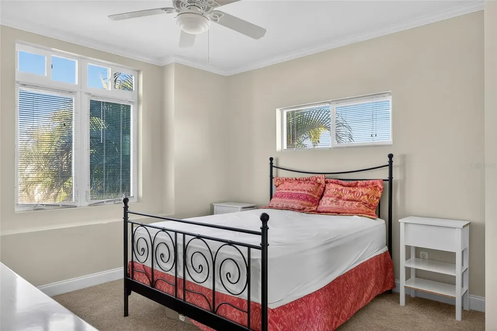 631 Tahiti Court Punta Gorda FL 33950